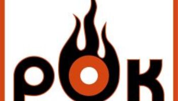 Петербургский рок-клуб приглашает ведущих!