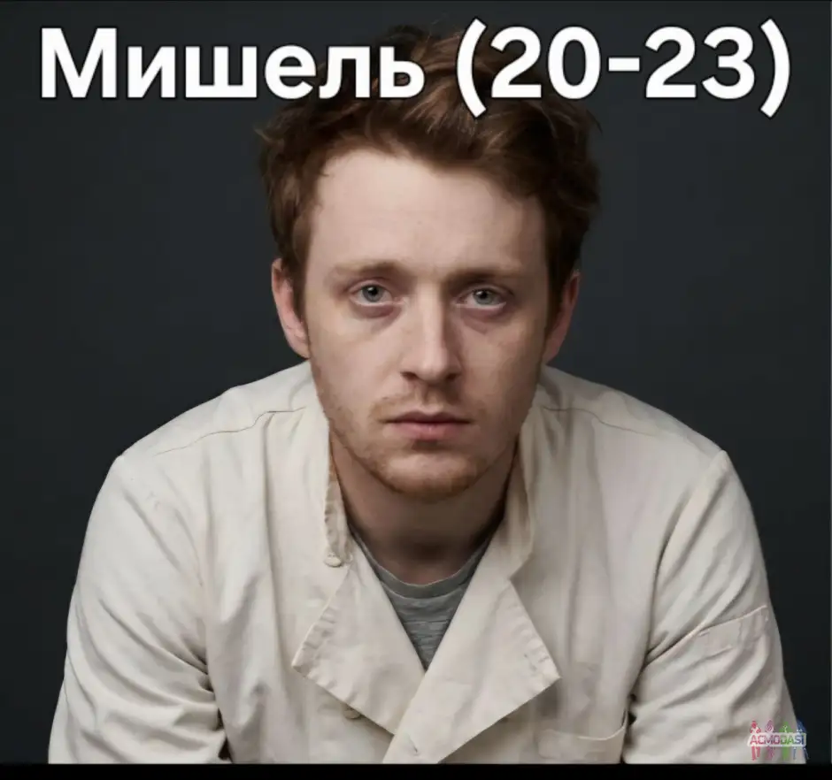 Москва, ГИТР  Дипломный короткий метр &laquo;Лапша&raquo;