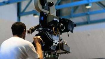 Главная роль второго плана в игровом кино (Режиссер: Гинзбург Виктор Львович)