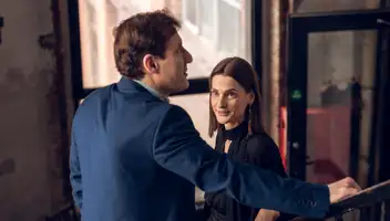 Участие в творческих фотосъемках