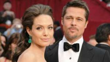 Не телевизионный рекламный ролик