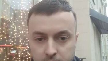 Набор вокалистов в музыкальную группу 