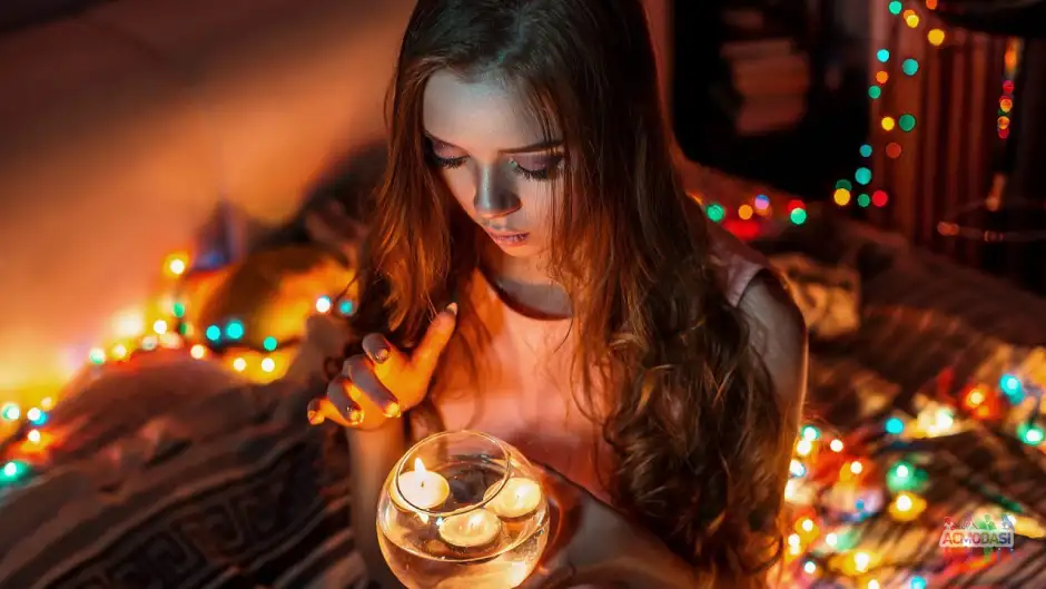 В Санкт-Петербурге требуется ТФП актриса.