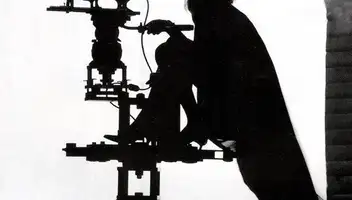 Дипломный фильм &laquo;Экзамен&raquo;