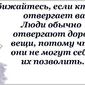 такой классный блог......