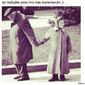 С праздником! С днём святых мучениц Веры, Надежды, Любови и матери их Софии.
