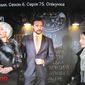 У меня обнаружен рак молочной железы. Борюсь.