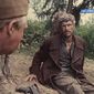 Игровой возраст