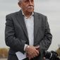 Странное дело,присылают часто однотипные приглашения на кастинги