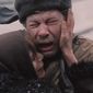 Игровой возраст