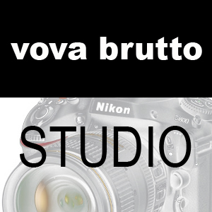 Vova Brutto Studio