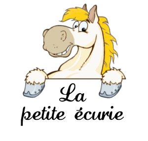 Конный клуб " La petite ecurie "