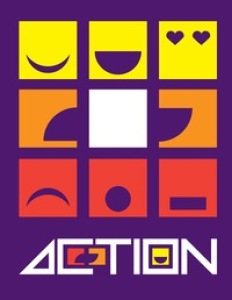 Action