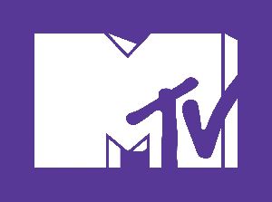 MTV Russia