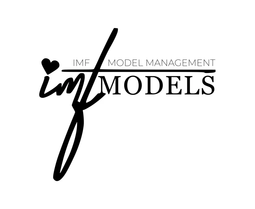 IMF MODEL MANAGEMENT