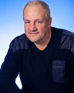 Сергей Надеин Стыд