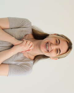 Наталья Дементьева Счастье