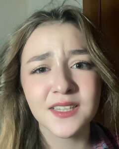 Кристина Шведова Слёзы