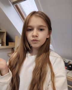 Ксения Ольгинская Раздражение