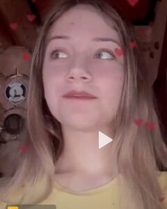 Софья Ломтева Задумчивость