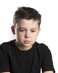 Родион Михайлов Грусть