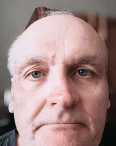 Svladimir Artonov Раздражение