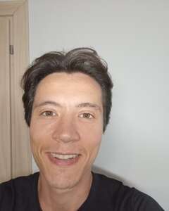 Даниил Селезнёв Счастье