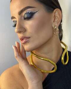 Наталья Колмакова Задумчивость