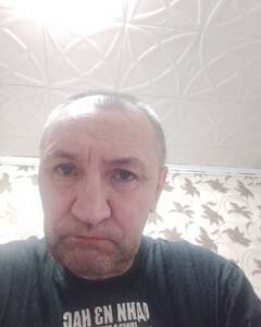 Валентин Калинин Грусть