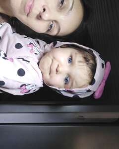 Вероника Устюжанинова Стыд