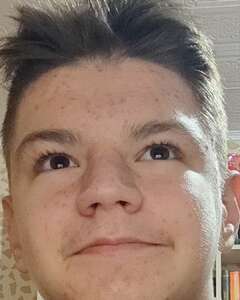 Артём Ястребов Влюблённость