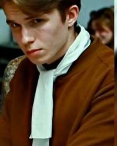 Александр Шмыгин Грусть