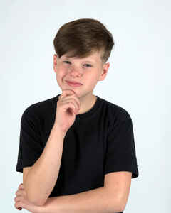 Денис Фрикбард Скепсис