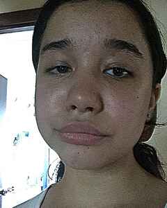 Диана Калинина Раздражение