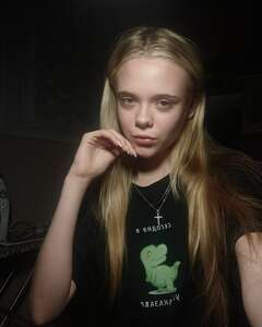 Анна Галка Страсть