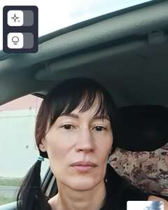 Светлана  Грусть