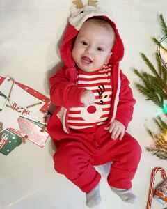 Михаил Паремский Счастье