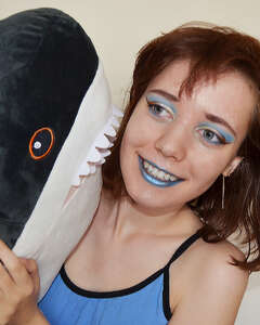 Татьяна Нессонова Счастье