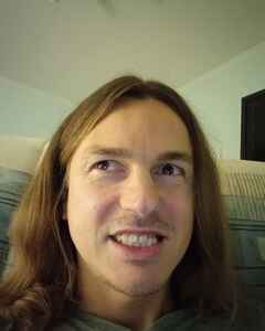 Илья Жаворонков Раздражение