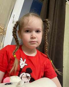 Светулек Рязанова Грусть