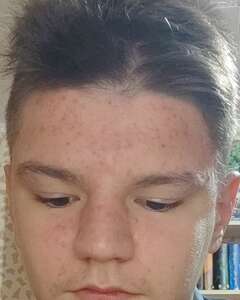 Артём Ястребов Грусть