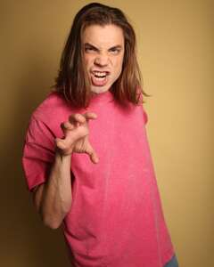 Николай Смирнов Страсть