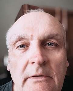 Svladimir Artonov Страсть