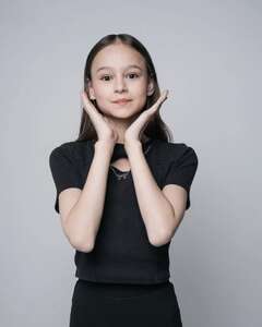 Кира Халилова Счастье