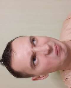 Ivan Dolzhenko Скепсис
