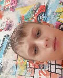 Максим Мелкумов Скепсис