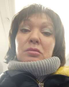 Инесса Федорова Усталость