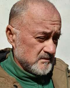 Сергей Полищук Грусть