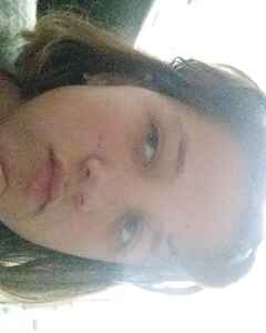 Маша Кидярова Задумчивость