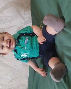 Акоп Аракелян Счастье